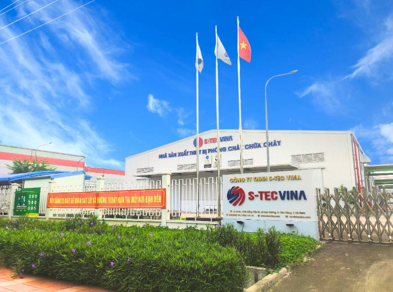 lĩnh vực hoạt động